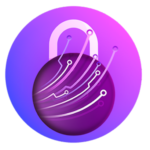 TREJJ VPN Pro APK