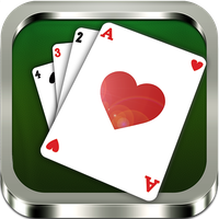 The Klondike Solitaire APK