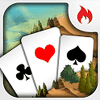 Solitaire Harmony for free APK