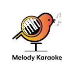 Melody Karaoke: Sing Karaoke F APK