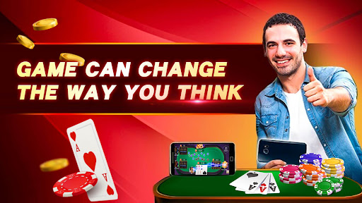 Teen Patti Max Screenshot3