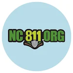 NC811 APK