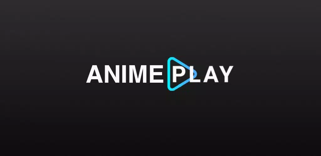 AnimeXplay - Watch Animix Free Screenshot2