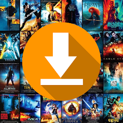 All Movie Downloader App Mod APK