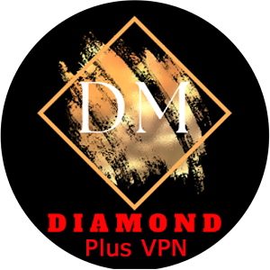 DIAMOND PLUS VPN APK