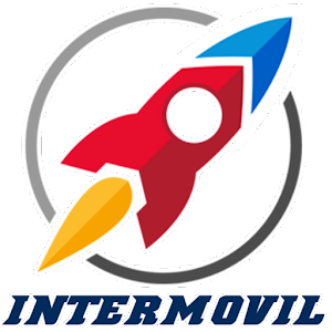 INTERMOVIL VPN APK