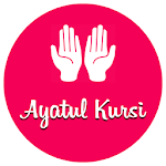 Ayatul Kursi English APK