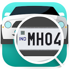 CarInfo - RTO Vehicle Info App Mod APK