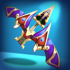 Bow Smash: Archery King Mod APK