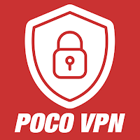 Super VPN Poco - Fast Proxy APK