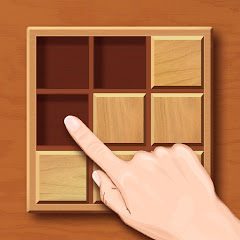 Block Puzzle 2023 Mod APK