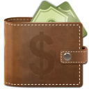 Debt Management APK