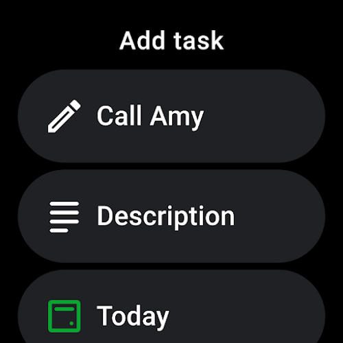 Todoist: to-do list & planner Mod Screenshot12