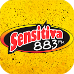 Radio Sensitiva 88.3 FM APK