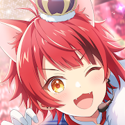 すとぷりWith!! Mod APK