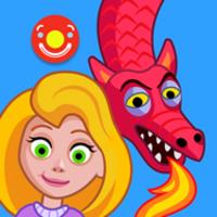 Pepi Wonder World APK