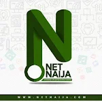 NetNaija APK