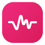 La Maxima 89.1 Cali APK