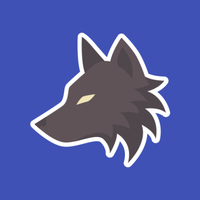 Werewolf APK