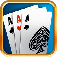 Card Room: Classic Games APK