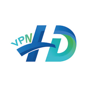 Super Fast Hiddency VPN APK