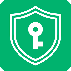 VPN: Secure and Private Proxy APK