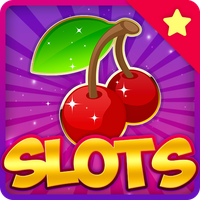 Akamon Slots - Free Casino APK