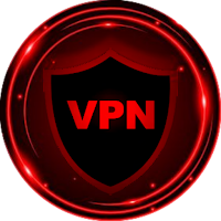 LaserVPN-Super fast&Secure VPN APK