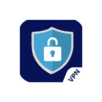 VVPN APK