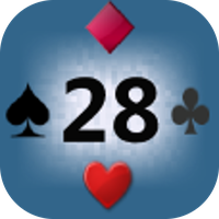 Card Game 28 APK