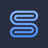 Sonics VPN - Fast VPN proxy APK