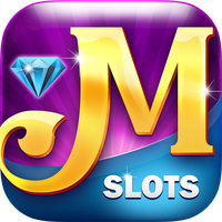 Miracle Slots & Casino FREE APK