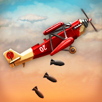 Aircraft Evolution APK