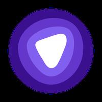 PureVPN - Best Free VPN APK