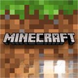 Minecraft Mod APK