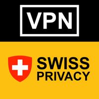 VPN Owl: Fast and Secure VPN APK