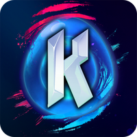 KROSMAGA APK