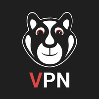 Hamster VPN : Free VPN Proxy Unlimited & Secure APK