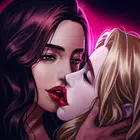 Love Affairs APK