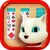 Solitaire Cats APK