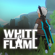 WhiteFlame: The Hunter Mod APK