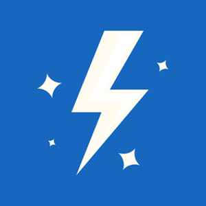 Flashy Power VPN -JP Unlimited APK