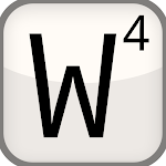 Wordfeud Premium APK