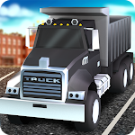 Transport City APK