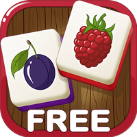 Fruit Mahjong HD APK