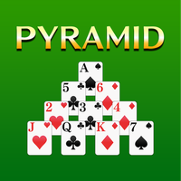 Pyramid APK