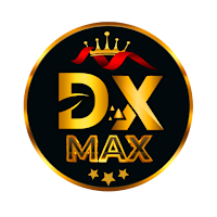 DX MAX VPN APK