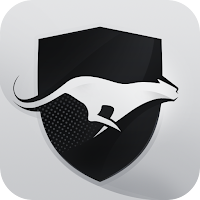 Run vpn APK