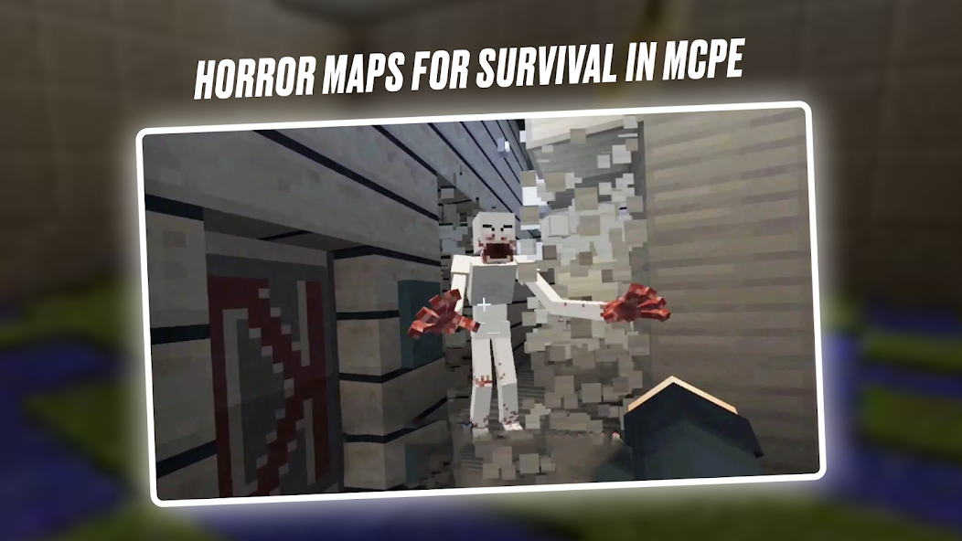 SCP Mod Screenshot2