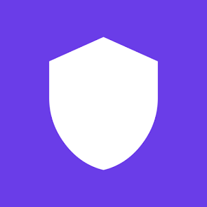 GuardVPN APK